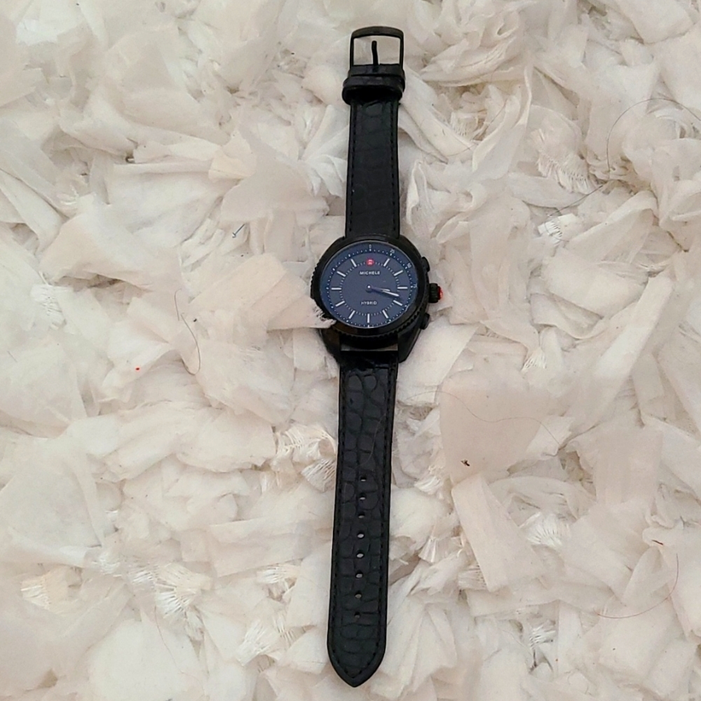 Michele Watch